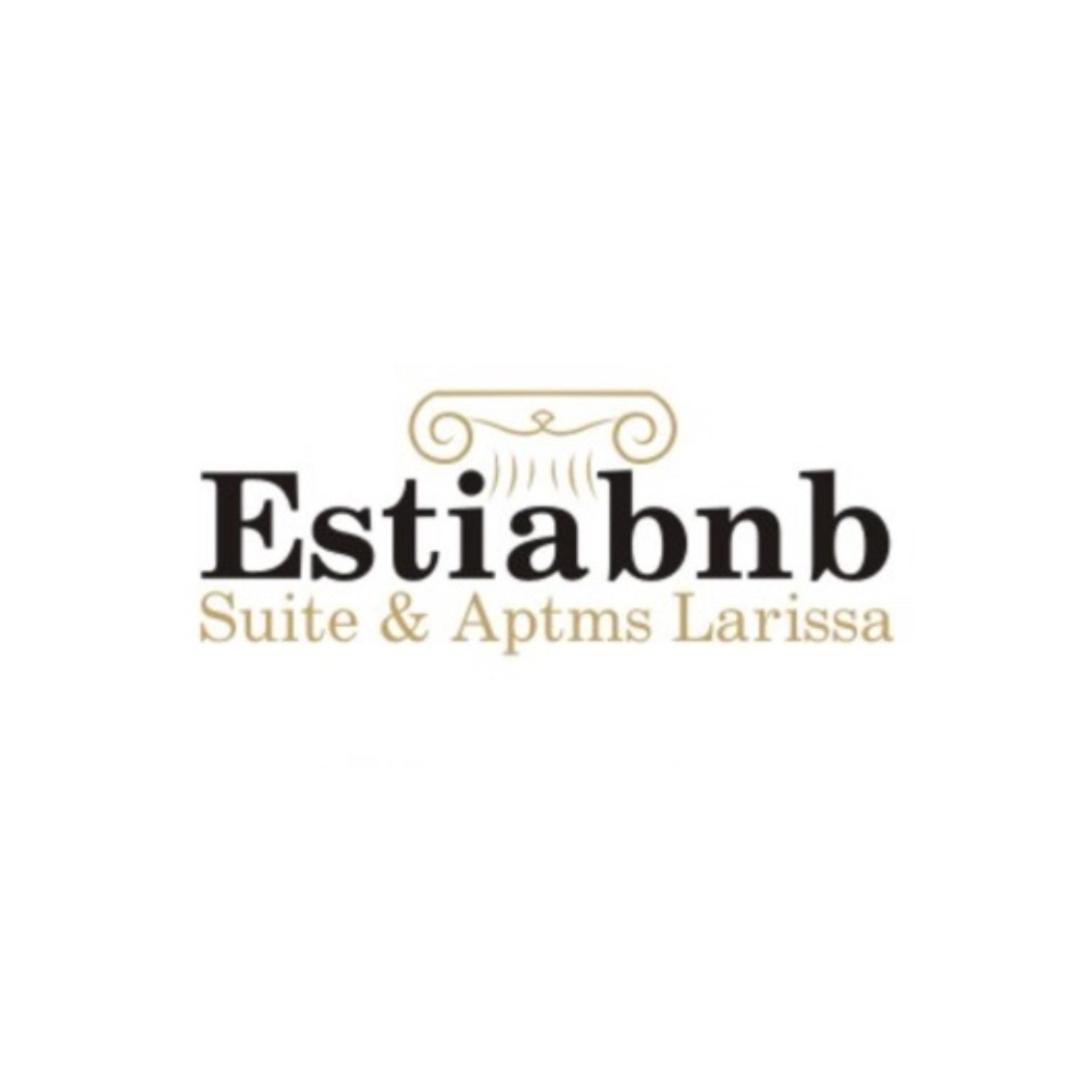 Superior Apartment La Larissa Zewnętrze zdjęcie